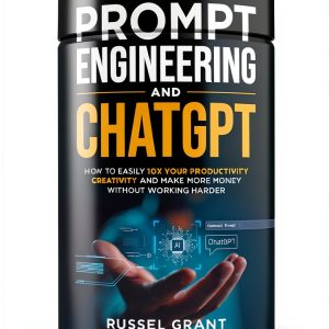 Cybernetics Expertise for Unlimited Kindle Reading - PebbleFalls-0
