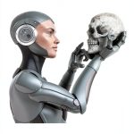Howard Lack Cybernetics Kindle eBook 1127‑Page Neural Network Guide-0