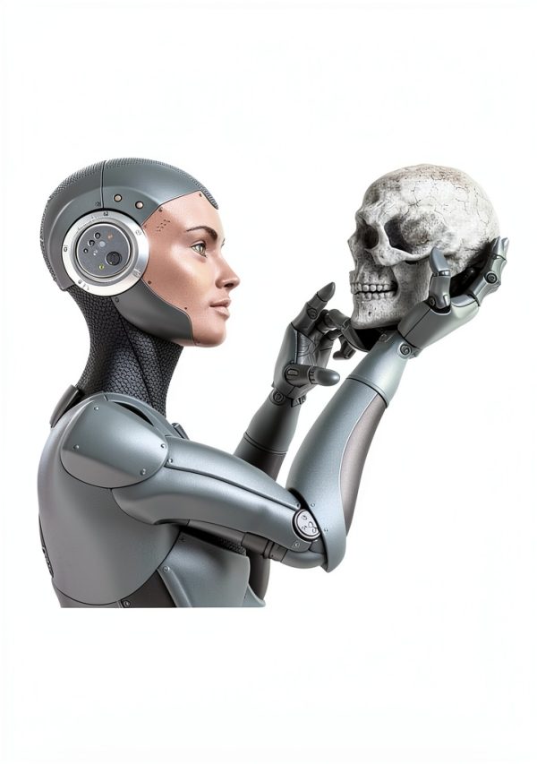 Howard Lack Cybernetics Kindle eBook 1127‑Page Neural Network Guide-0