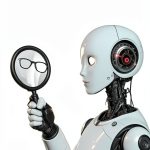 Lyra Press Cybernetics Parody Kindle eBook - Humorous Computer Guide-0