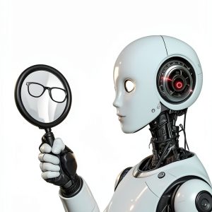 Lyra Press Cybernetics Parody Kindle eBook - Humorous Computer Guide-0
