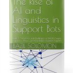 AI Support Bot Book Series Volume 2 The Rise of Support Bots Kindle-0