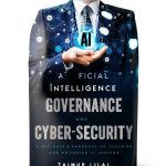 AI Risk and Security Series Book 1 - Cybersecurity Guide by XYZ-0