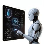 Cybernetics Kindle eBook – 498 Pages Enhanced Typesetting-0