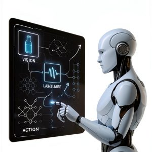 Cybernetics Kindle eBook – 498 Pages Enhanced Typesetting-0