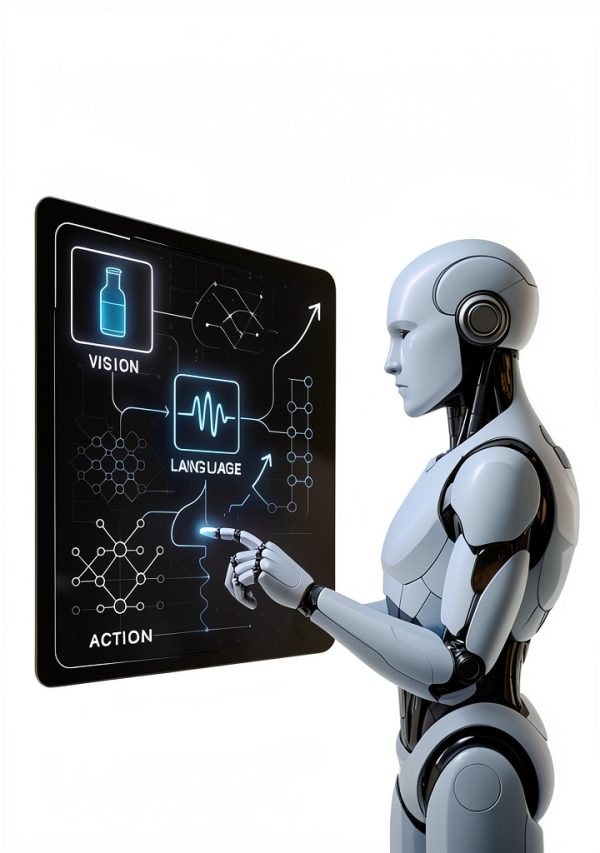 Cybernetics Kindle eBook – 498 Pages Enhanced Typesetting-0