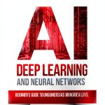 Cybernetics AI Expert System Kindle eBook by TechPress-0