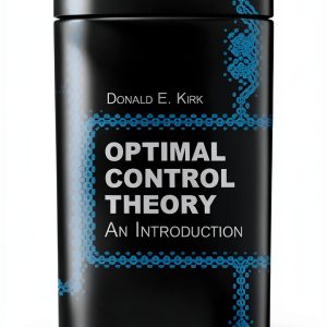 Dover Cybernetics Kindle eBook – 648 Pages, Enhanced Typesetting-0