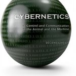 Cybernetics 2nd Edition by Quid Pro Books Kindle-0