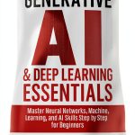 Cybernetics Kindle eBook by Amazon Enhanced Typesetting Unlimited-0