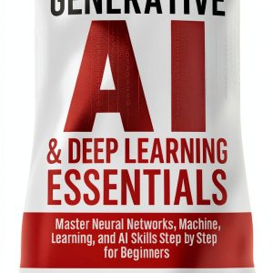 Cybernetics Kindle eBook by Amazon Enhanced Typesetting Unlimited-0