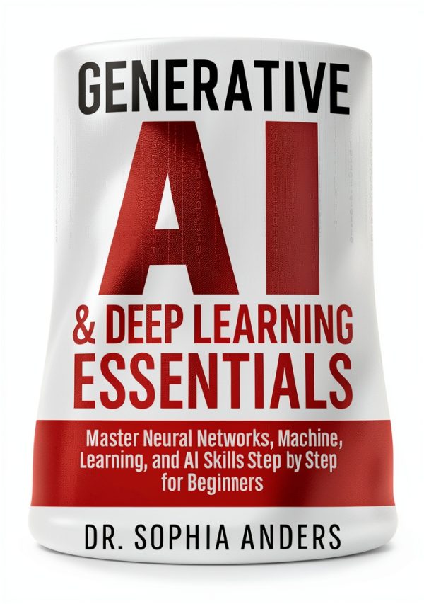 Cybernetics Kindle eBook by Amazon Enhanced Typesetting Unlimited-0