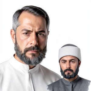 Arabic Literature & Fiction Book by وكالة الصحافة العربية-0