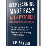 Cybernetics Kindle eBook – 382 Page Digital Edition-0