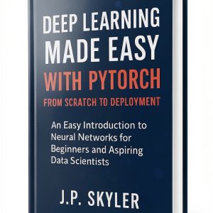Cybernetics Kindle eBook – 382 Page Digital Edition-0