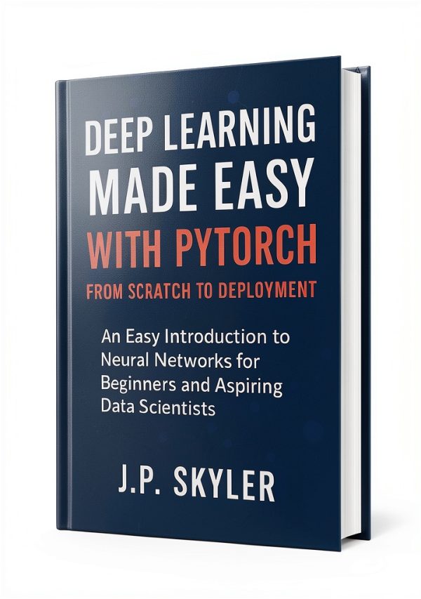 Cybernetics Kindle eBook – 382 Page Digital Edition-0