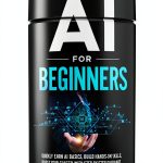 Cybernetics Kindle eBook – 166‑Page Neural Network Guide-0