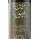 Arabic Kindle Book - B07NQFS2PC-0