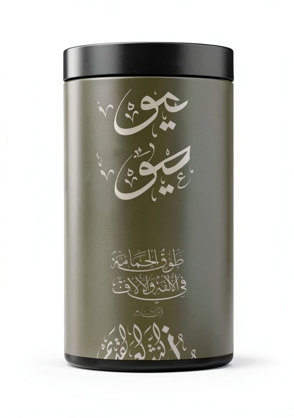 Arabic Kindle Book - B07NQFS2PC-0