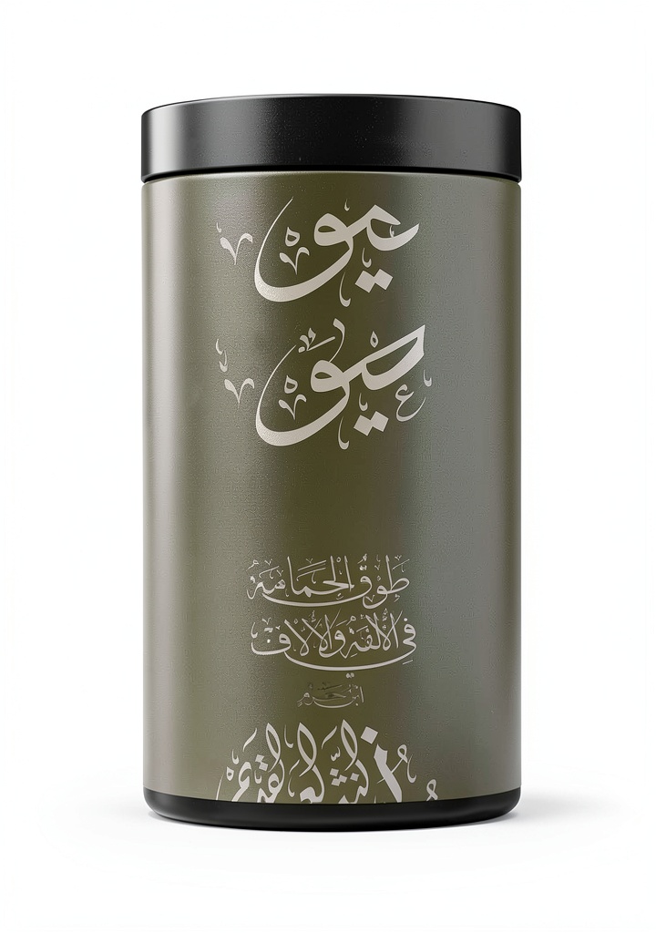 Abu Dhabi