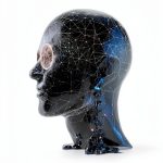 Cybernetics Guidebook for Kindle - English Edition-0
