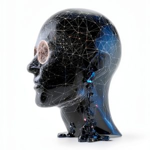 Cybernetics Guidebook for Kindle - English Edition-0