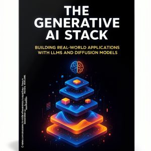 Cybernetics for Beginners: A Comprehensive Guide-0