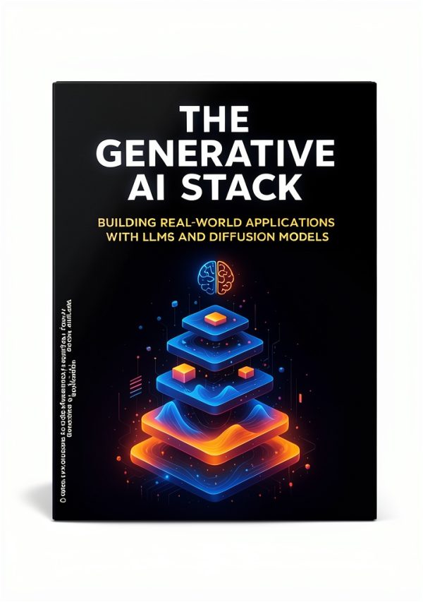 Cybernetics for Beginners: A Comprehensive Guide-0