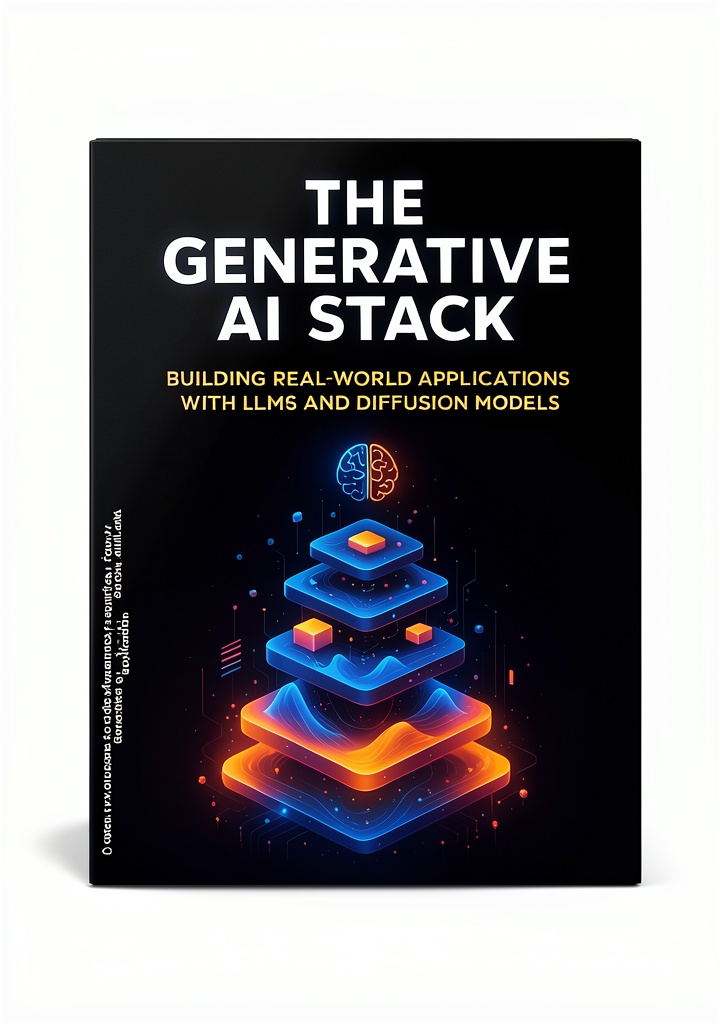 kindle store