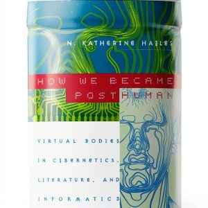 Cybernetics Foundations Kindle eBook by Chicago Press 2024-0