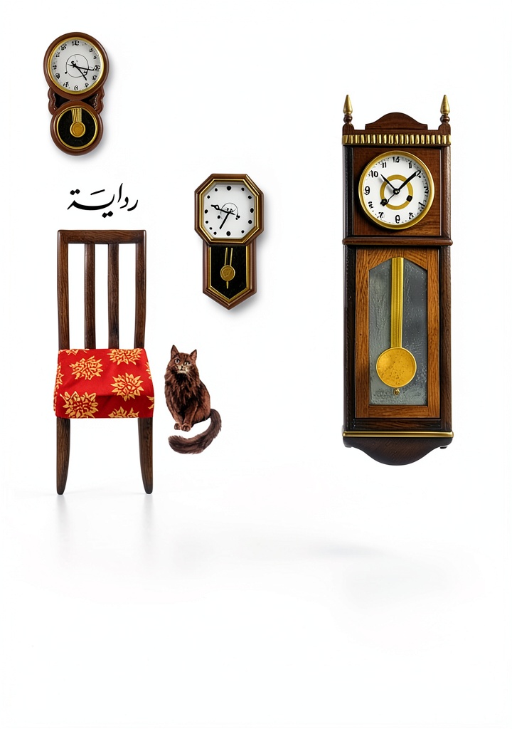 Arabic literature