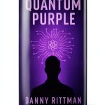 Cybernetics Thriller eBook by Amazon - 282 Pages, Enhanced Typesetting-0