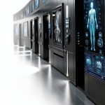 Cybernetics Guide for Emergency Medicine - Kindle Edition-0