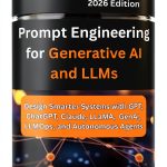 Cybernetics Expert Systems Book for Kindle-0