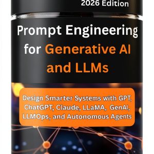 Cybernetics Expert Systems Book for Kindle-0