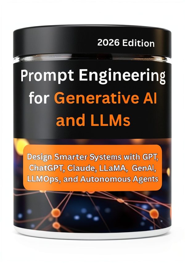 Cybernetics Expert Systems Book for Kindle-0
