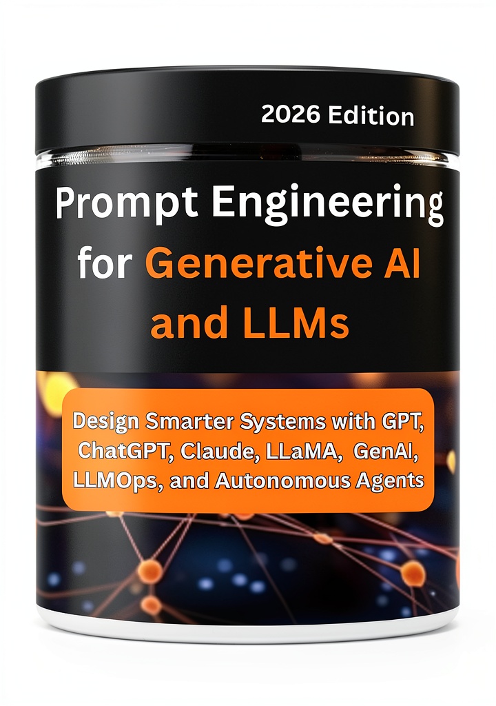 expert systems book