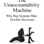 Cybernetics Insights by Profile Books Kindle Edition-0