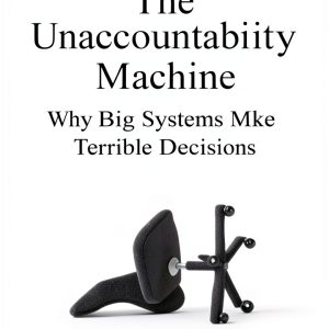 Cybernetics Insights by Profile Books Kindle Edition-0