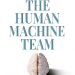 Kindle eBook Cybernetics Theory – 200 Page PDF with Typesetting-0