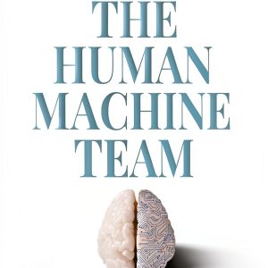 Kindle eBook Cybernetics Theory – 200 Page PDF with Typesetting-0