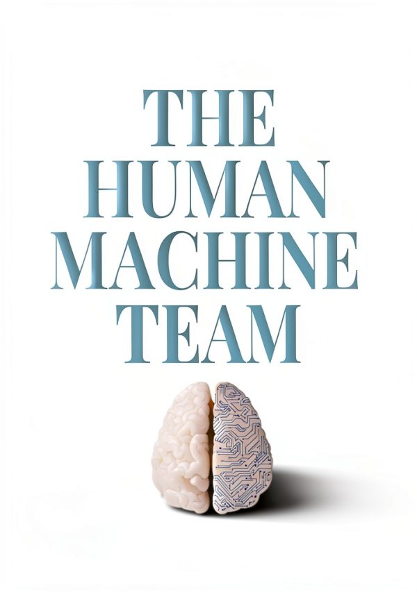 Kindle eBook Cybernetics Theory – 200 Page PDF with Typesetting-0