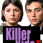 Killer Kids Book 5 Serial Killer Biography Kindle Edition-0