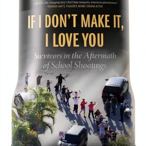 Social Policy Biography Skyhorse Kindle 555 Page Mass Murder Memoir-0