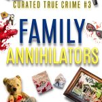 Murder Madness & Mayhem Book 3 True Crime Kindle Edition by Amazon-0