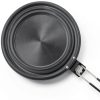 Heat Diffuser 11-Inch UNOSCHRIM Aluminum Simmer Plate for Gas Stoves-0