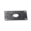 Vulcan Hart Vk45 Orifice Plate OEM for Commercial Hot Plates 45 Series-2