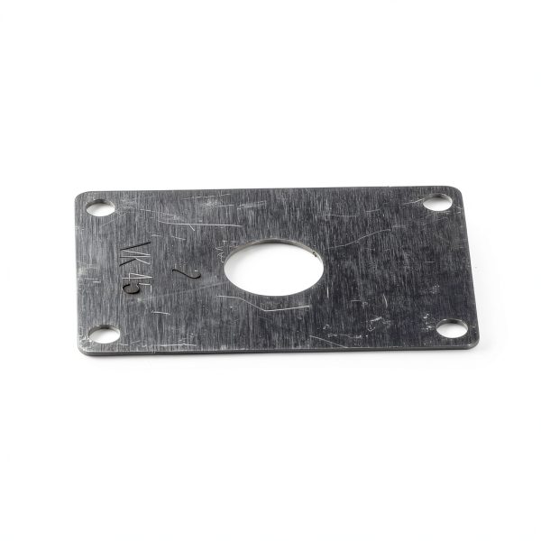 Vulcan Hart Vk45 Orifice Plate OEM for Commercial Hot Plates 45 Series-2