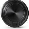 Heat Diffuser 11-Inch UNOSCHRIM Aluminum Simmer Plate for Gas Stoves-4