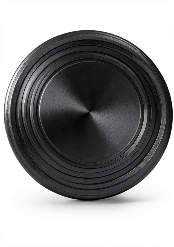 Heat Diffuser 11-Inch UNOSCHRIM Aluminum Simmer Plate for Gas Stoves-4